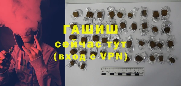 индика Абаза