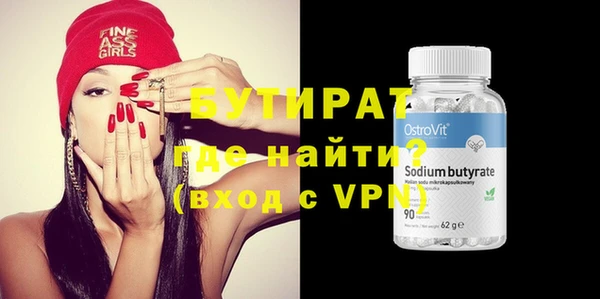 индика Абаза