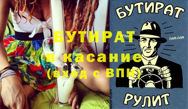 индика Абаза