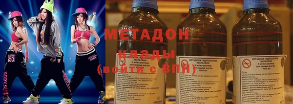 индика Абаза