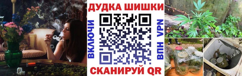 Шишки марихуана LSD WEED  shop клад  Кинешма  купить наркоту 